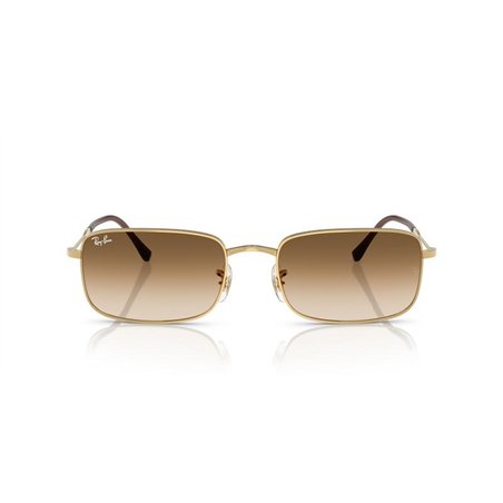 Ray-Ban RB3746 001/51 Ray-Ban RB3746 001/51