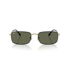 Ray-Ban RB3746 927158 2