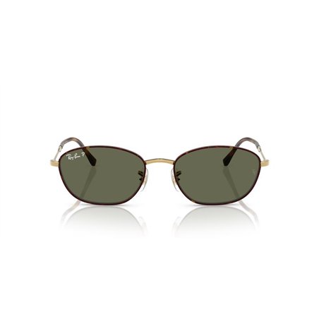 Ray-Ban RB3749 927358 Ray-Ban RB3749 927358