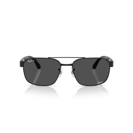 Ray-Ban RB3751CH 002/K8 Ray-Ban RB3751CH 002/K8