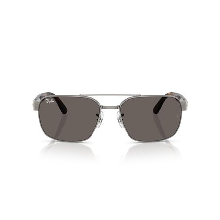 Ray-Ban RB3751 004/B1 Ray-Ban RB3751 004/B1