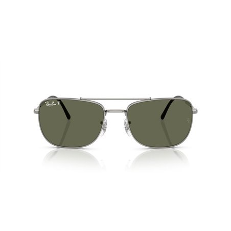 Ray-Ban RB3755 004/58 Ray-Ban RB3755 004/58