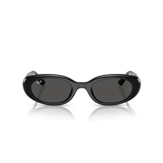 Ray-Ban RB4441D 667787 2
