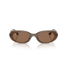 Ray-Ban RB4441D 677973 2