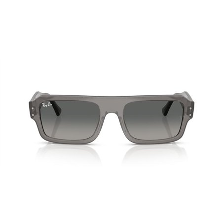Ray-Ban LUKAS RB4454 680571 Ray-Ban LUKAS RB4454 680571