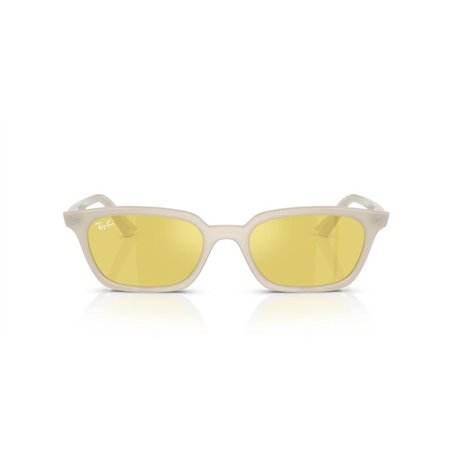 Ray-Ban ZAYA RB4456 68086D Ray-Ban ZAYA RB4456 68086D