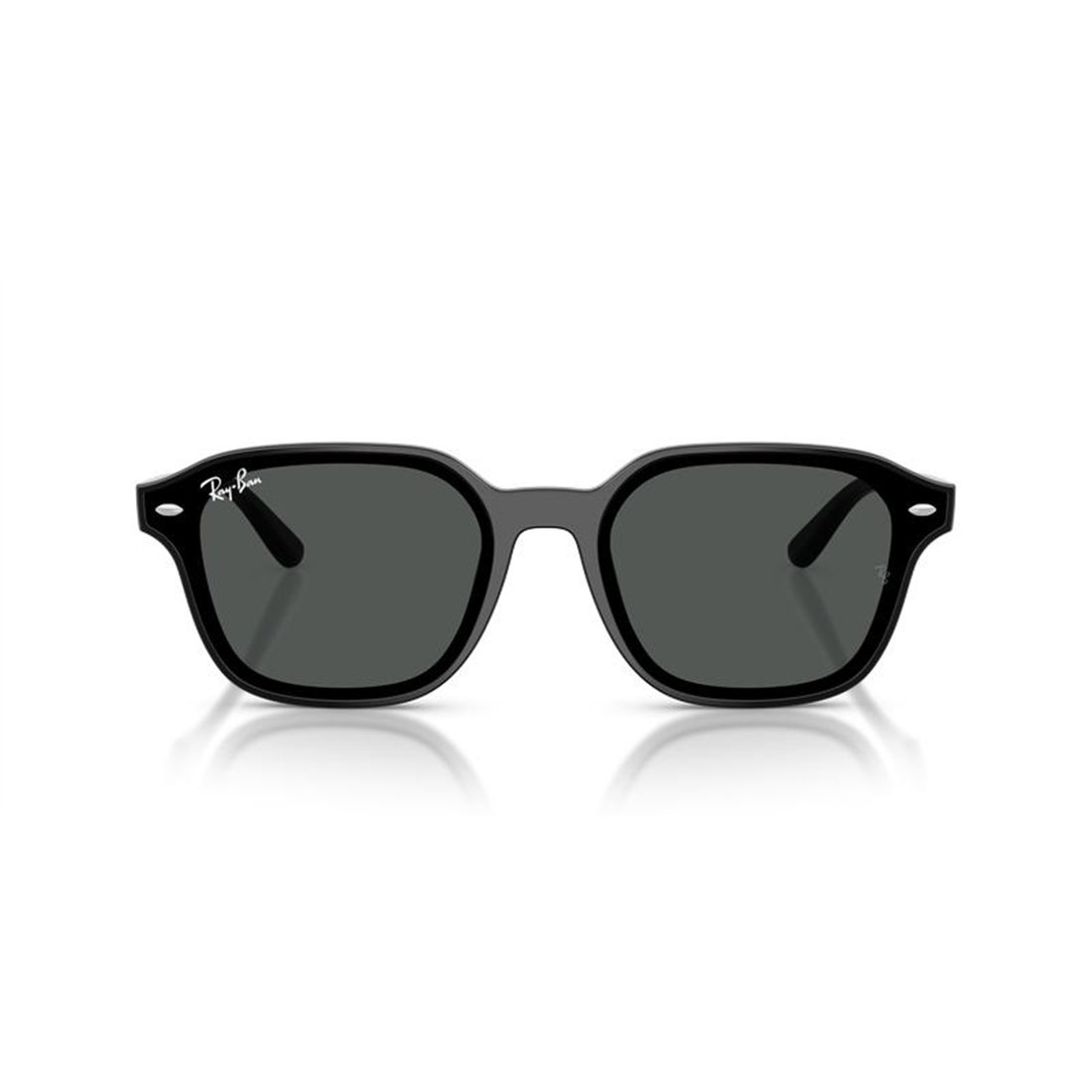 Ray-Ban RB4458D 601/87