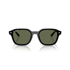 Ray-Ban RB4458D 601/9A 2