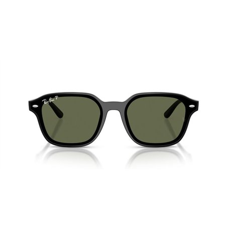 Ray-Ban RB4458D 601/9A Ray-Ban RB4458D 601/9A