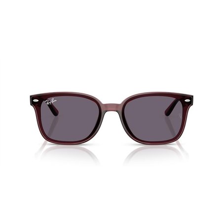 Ray-Ban RB4461D 659373 Ray-Ban RB4461D 659373