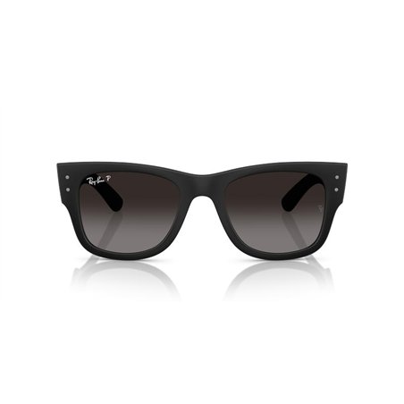 Ray-Ban RB4840S 601ST3 Ray-Ban RB4840S 601ST3