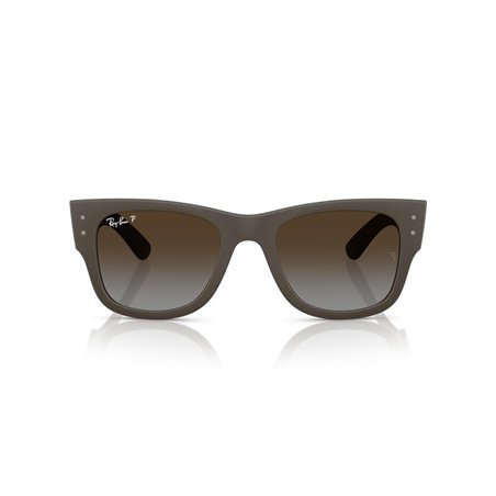 Ray-Ban RB4840S 6124T5 Ray-Ban RB4840S 6124T5