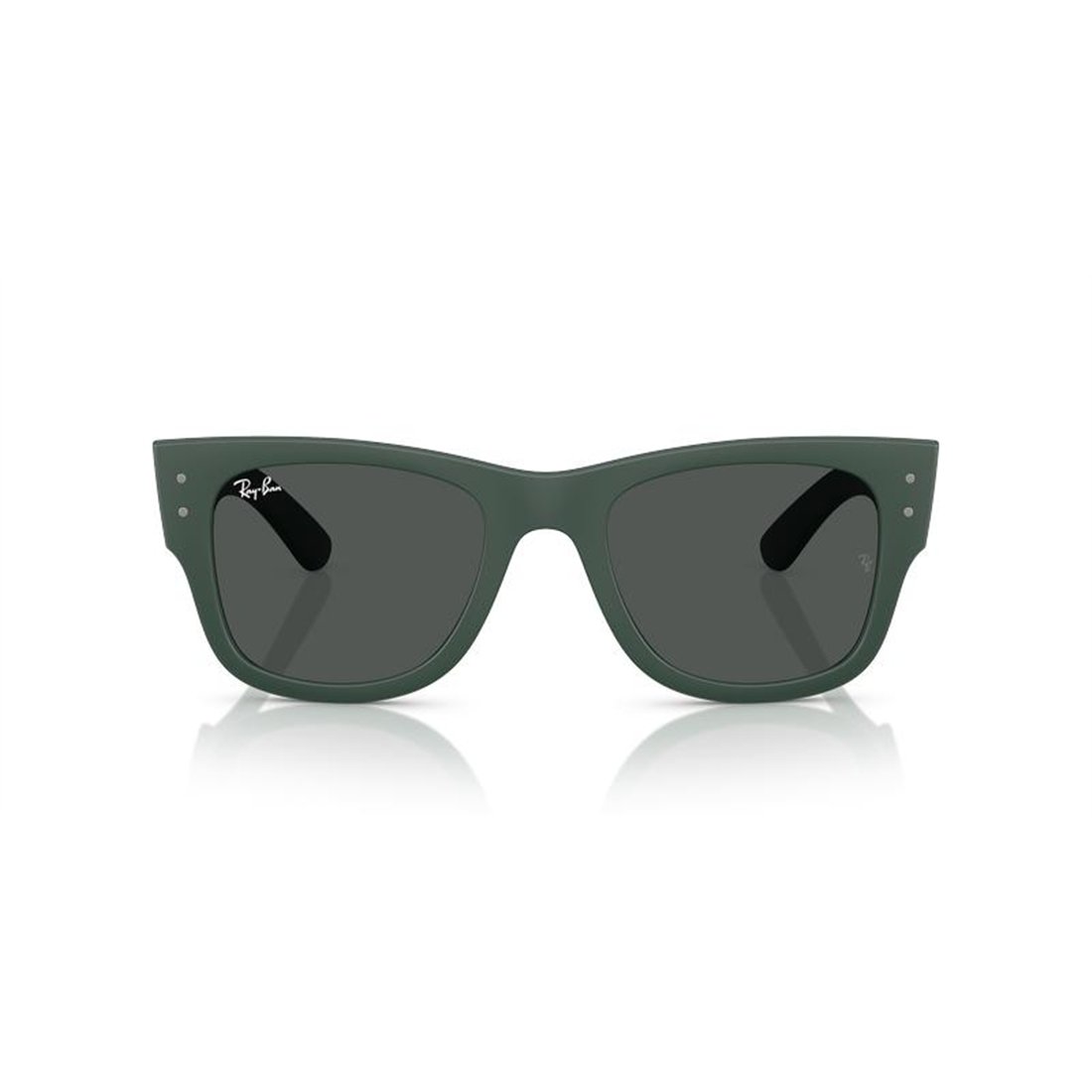 Ray-Ban RB4840S 665787