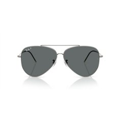 Ray-Ban AVIATOR REVERSE RBR0101S 004/81 2