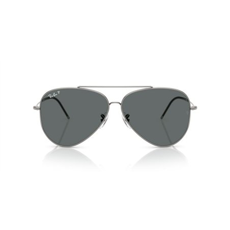 Ray-Ban AVIATOR REVERSE RBR0101S 004/81 Ray-Ban AVIATOR REVERSE RBR0101S 004/81