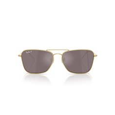Ray-Ban CARAVAN REVERSE RBR0102S 001/LB 2