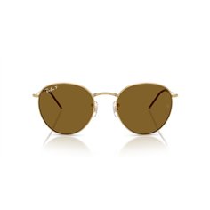 Ray-Ban ROUND REVERSE RBR0103S 001/83 2