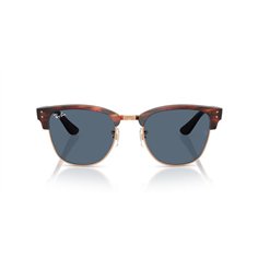 Ray-Ban CLUBMASTER REVERSE RBR0504S 13983A 2