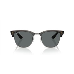 Ray-Ban CLUBMASTER REVERSE RBR0504S 670781 2