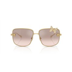 Versace VE2282 10028Z 2