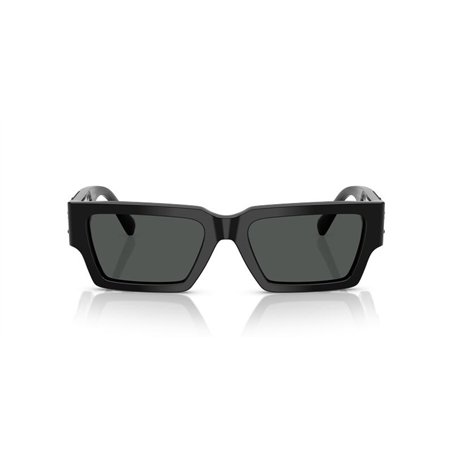Versace VE4459 536087 Versace VE4459 536087