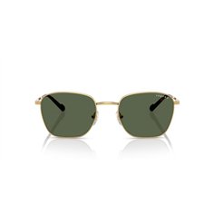 Vogue VO4322S 280/9A 2