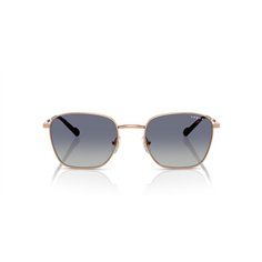Vogue VO4322S 51524L 2