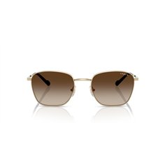 Vogue VO4322S 848/13 2