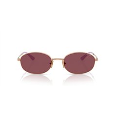 Vogue VO4323S 51525Q 2