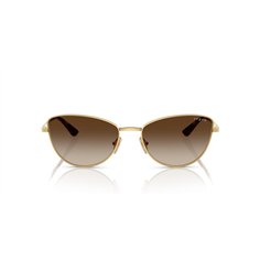 Vogue VO4324S 280/13 2