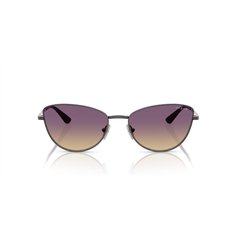 Vogue VO4324S 514970 2