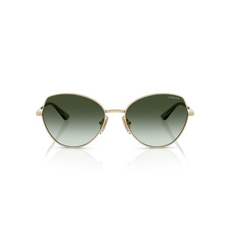 Vogue VO4330S 848/8E Vogue VO4330S 848/8E