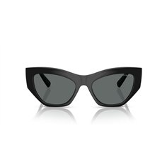 Vogue VO5607S W44/81 2