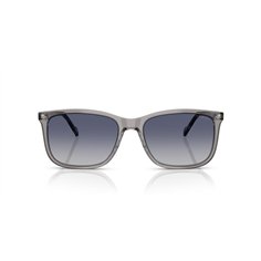 Vogue VO5618S 28204L 2