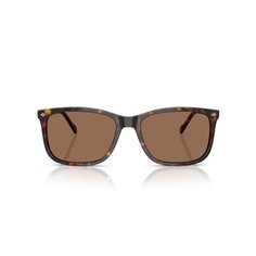 Vogue VO5618S W65673 2