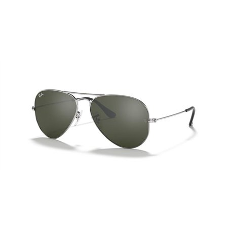 Ray-Ban AVIATOR RB3025 W3277 Ray-Ban AVIATOR RB3025 W3277