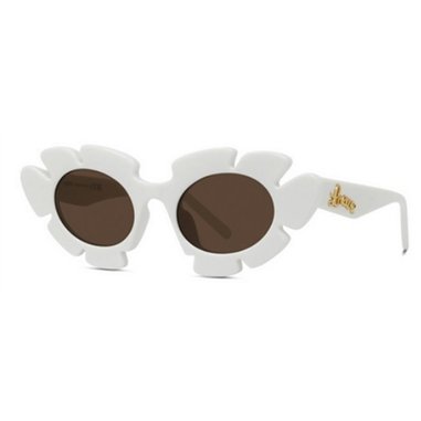 Loewe Curvy LW40088U 21E