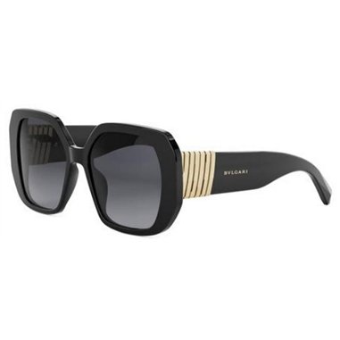 Bvlgari Tubogas BV40058I 01B