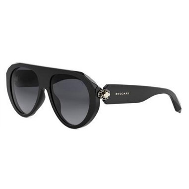 Bvlgari Serpenti Forever BV40060I 01B