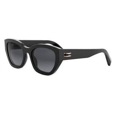 Bvlgari B.Zero1 BV40061I 01B