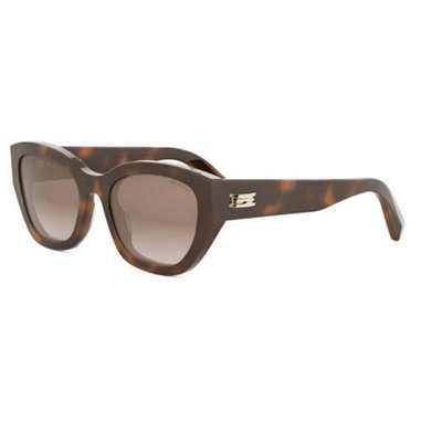 Bvlgari B.Zero1 BV40061I 53F