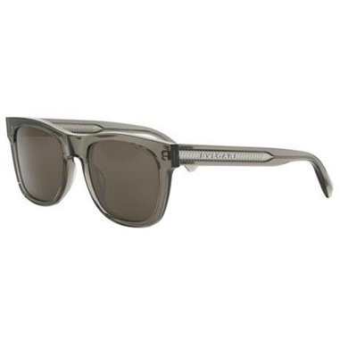 Bvlgari Tubogas BV40063I 48E
