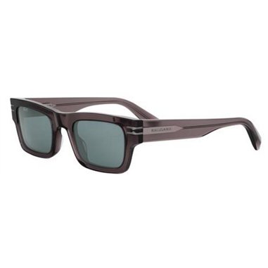 Bvlgari B.Zero1 BV40064I 81V