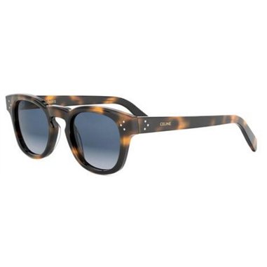 Celine 3 Dots CL40233I 53W
