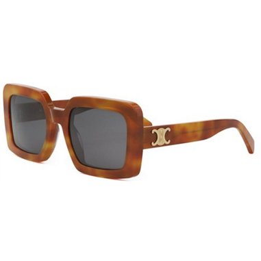 Celine Triomphe CL40304U 53A