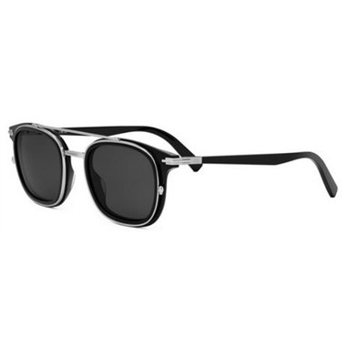 Dior Homme DIORBLACKSUIT S14I DM40148I 01A (13A0)