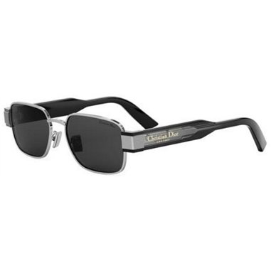 Dior Homme CHRISTIAN DIOR LABEL S2U DM40161U 16A (F4A0)