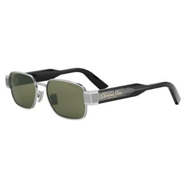 Dior Homme CHRISTIAN DIOR LABEL S2U DM40161U 16N (F0C0)