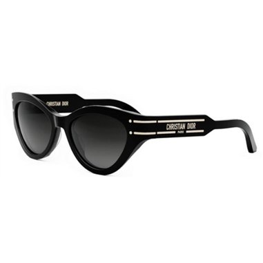 Dior DIORSIGNATURE B7I CD40130I 10B (10A1)