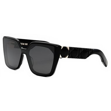Dior LADY 95.22 S2I CD40148I 01A (10A0)